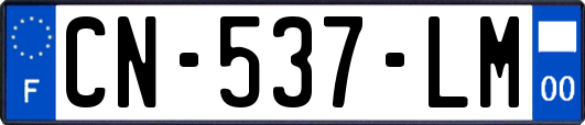CN-537-LM
