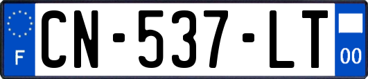 CN-537-LT