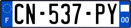 CN-537-PY