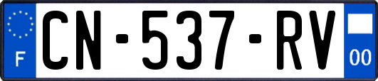 CN-537-RV