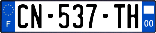 CN-537-TH