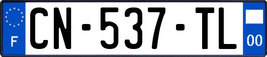 CN-537-TL