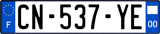 CN-537-YE