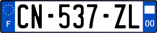 CN-537-ZL