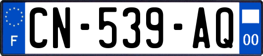 CN-539-AQ