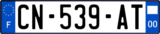 CN-539-AT