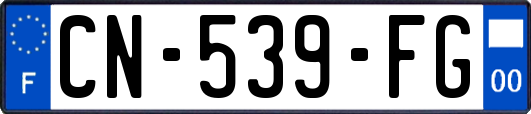CN-539-FG