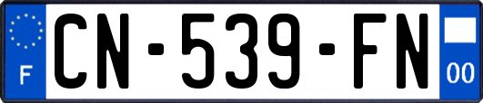 CN-539-FN