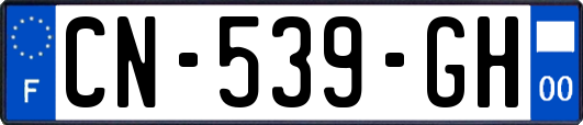 CN-539-GH