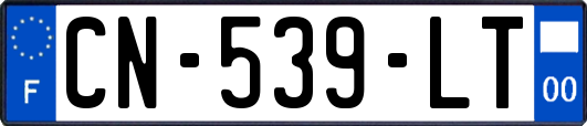 CN-539-LT
