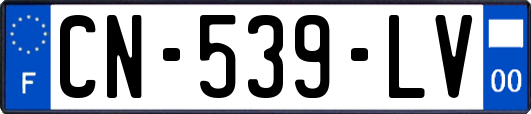 CN-539-LV