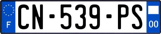 CN-539-PS