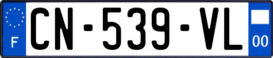 CN-539-VL