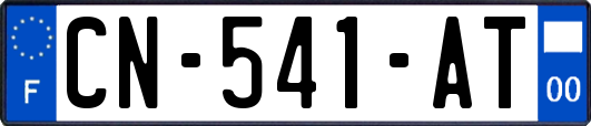 CN-541-AT