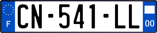 CN-541-LL