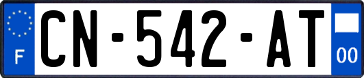 CN-542-AT