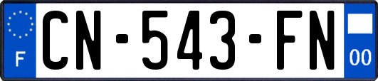 CN-543-FN