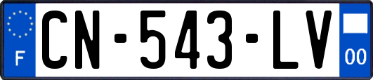 CN-543-LV