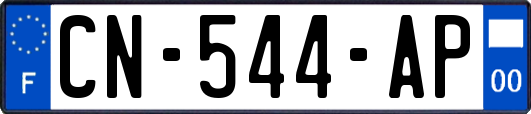 CN-544-AP