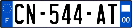 CN-544-AT