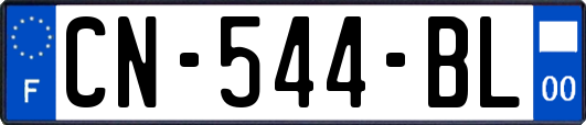 CN-544-BL