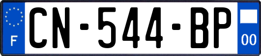 CN-544-BP