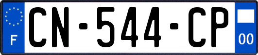 CN-544-CP