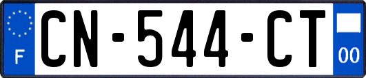 CN-544-CT