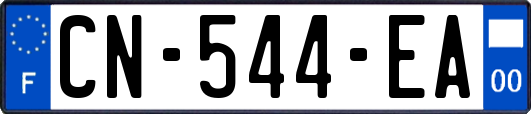 CN-544-EA