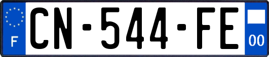 CN-544-FE
