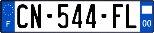 CN-544-FL