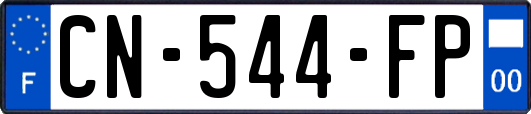 CN-544-FP