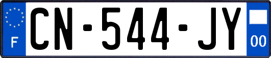 CN-544-JY