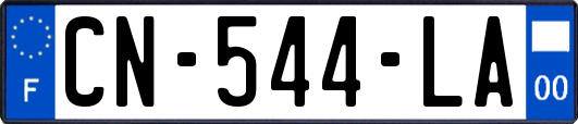 CN-544-LA