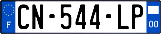 CN-544-LP