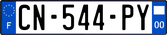 CN-544-PY