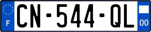 CN-544-QL