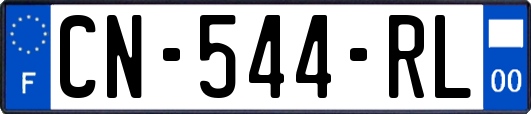 CN-544-RL
