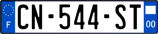 CN-544-ST