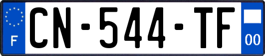 CN-544-TF