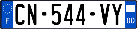 CN-544-VY