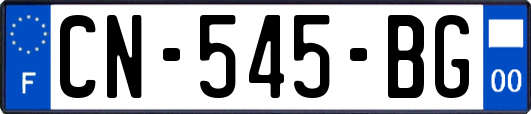 CN-545-BG