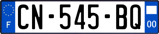 CN-545-BQ