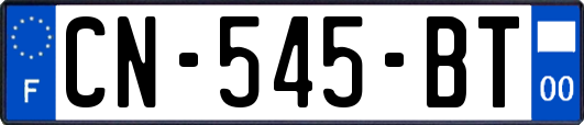 CN-545-BT