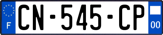 CN-545-CP