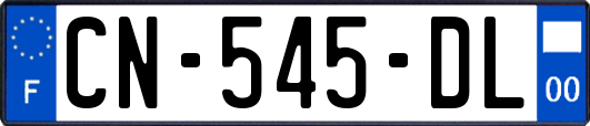 CN-545-DL