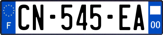 CN-545-EA