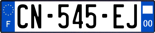CN-545-EJ
