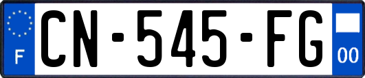CN-545-FG