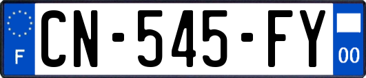 CN-545-FY